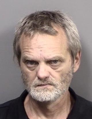 Jeffrey Brake